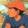 PrinXe's profile picture