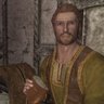I Find NPCs! 的头像