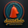 Фото профиля dewuroklodinz 🇬🇭