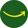Dr. James| Online Sales Doctor's profile picture