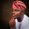Фото профиля Olowookere Owolabi