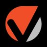 ValueBet.App profil fotoğrafı