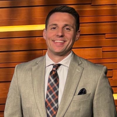 Luke Hetrick's profile picture