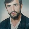 Фото профиля Sebahittin Mert