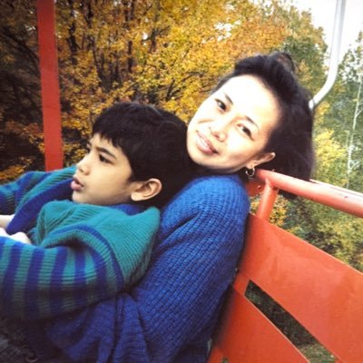 Avinash Kunnath's profile picture