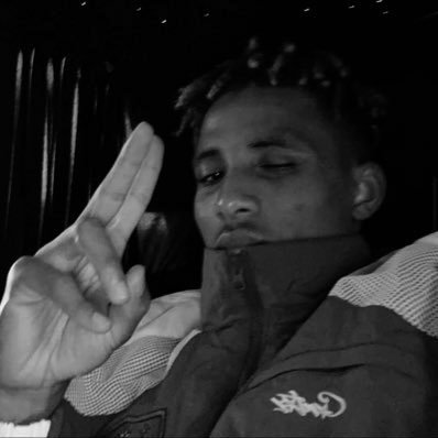 picshuayi's profile picture