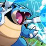 Blastoise Capital's profile picture
