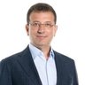 FBESTELAS - Ekrem İmamoğlu'nu Serbest Bırakın !!'s profile picture