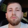 Marco Antônio's profile picture