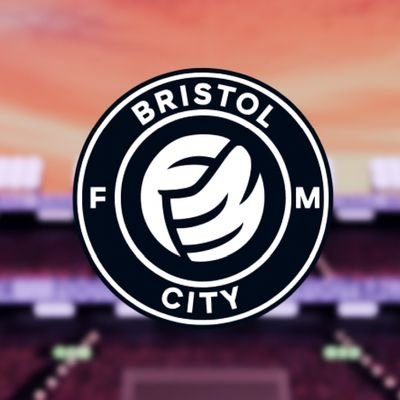 BristolCityFM's profile picture