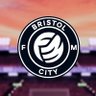 Profilbild von Bristol City FM