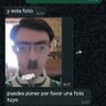 Profilbild von Humillador De Famosos