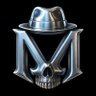 Фото профиля TheMetalMafia