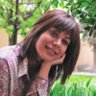 Fardaie Ma profil fotoğrafı