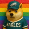 David Roman's profile picture