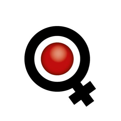 SportSEENuk's profile picture