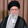 Haji Nazeer Ahmad Malik's profile picture