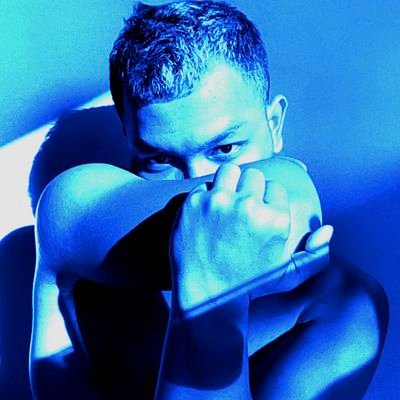 bleuille's profile picture