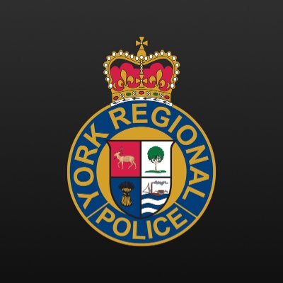 YRP's profile picture