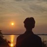 Syed Owais profil fotoğrafı