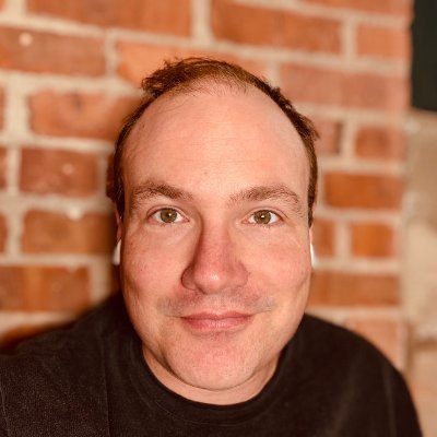 Jake Wintermute 🧬/acc's profile picture