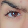 سِمًوٌ آلَآمًيَر ^oლ profil fotoğrafı