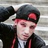 fede 🏹 esposo de josh dun profil fotoğrafı