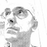 Profilbild von manuele