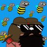 Lee_Artist's profile picture
