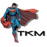TeeKayEm profil fotoğrafı