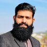 Omer's profile picture