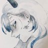 タッキー profil fotoğrafı