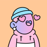 Profilbild von TheRiver