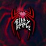 🍎𝘽𝙞𝙡𝙡𝙮 𝘼𝙥𝙥𝙡𝙚🍎's profile picture