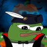 Profilbild von Mind Zoe