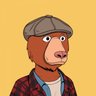 Profilbild von TheNova