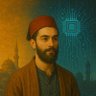 Fenni Müsafir 🇹🇷 profil fotoğrafı