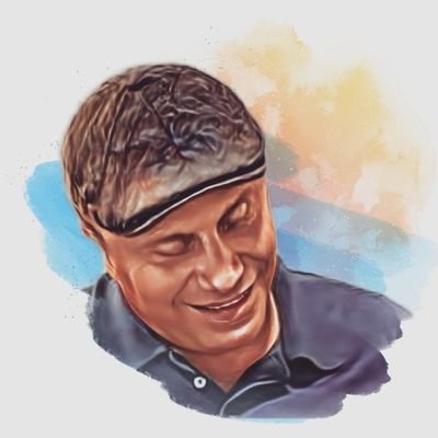 LucianiBible's profile picture