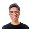 Prateek Joshi 的头像
