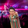 chico boate de hollanda (hologramas version) 🇵🇸 的头像
