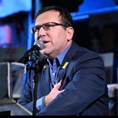 HagaiLevine's profile picture
