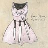 Фото профиля RainerMaria