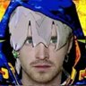 Joe_Blaziken's profile picture