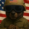Skurll's profile picture