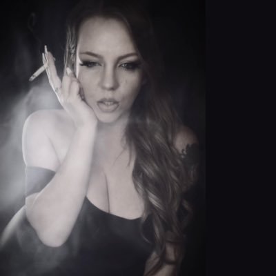 Southmusicangel's profile picture