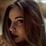 Jeane Kirimli ❤️🤍🖤 profil fotoğrafı