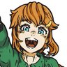 Profilbild von Christ-chan