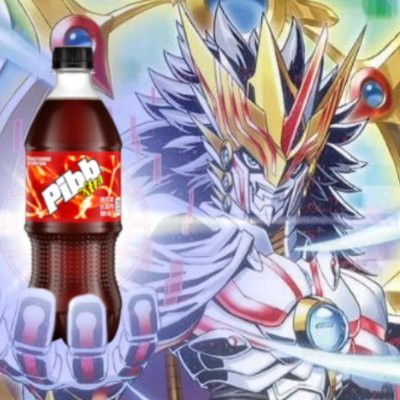 ProtoDubs's profile picture