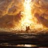 Dracarys profil fotoğrafı