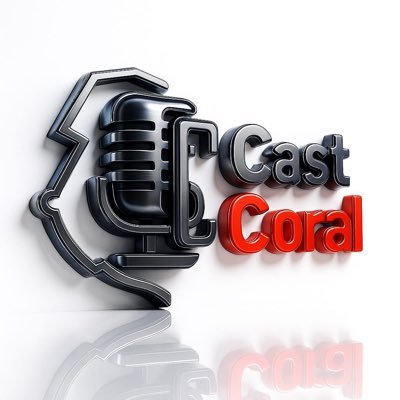 CastCoral2's profile picture